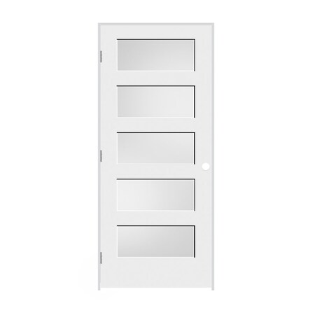 Codel Doors